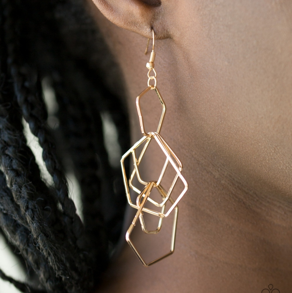 Mix and Match Jewelry